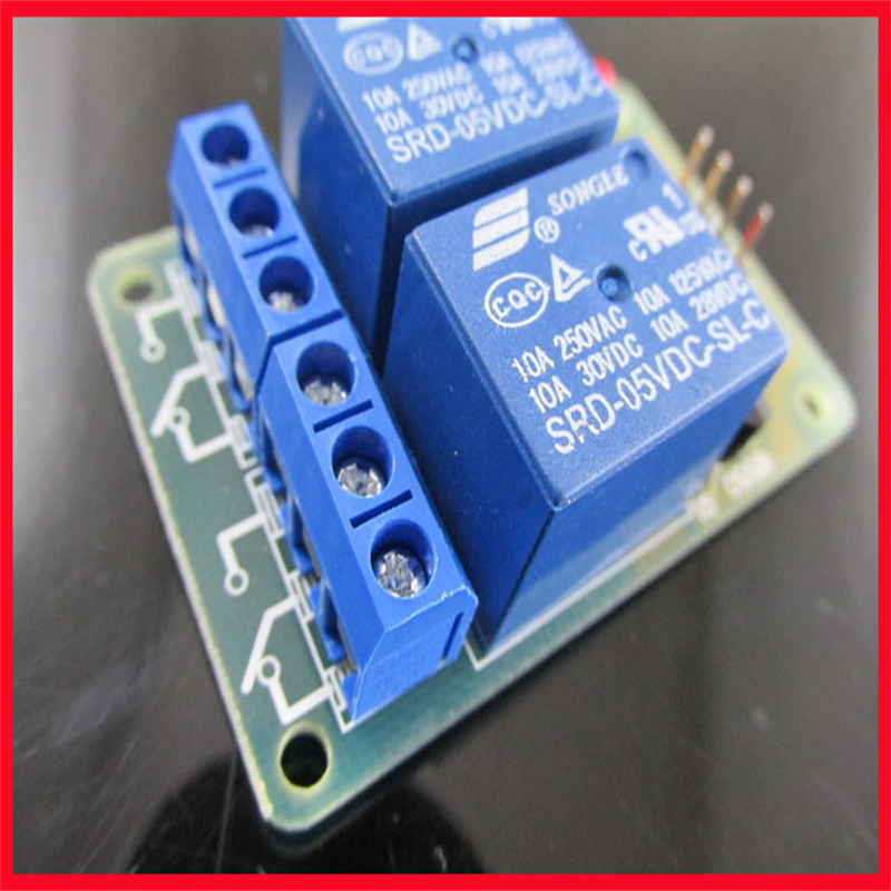 DIY Electronic Projects 2-Way  - Home Automation Diy Kit 评论和价格