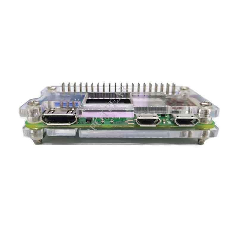 Raspberry Pi Zero 2 W Developm - Pi Zero W Board 评论和价格