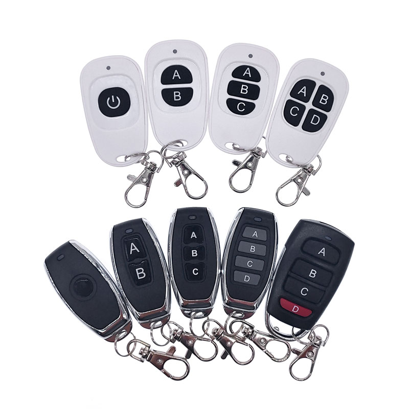 Wireless Remote Control Switch - Ir Blaster Universal 评论和价格