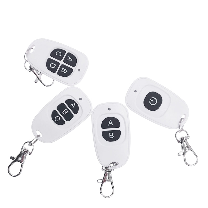 Wireless Remote Control Switch - Ir Blaster Universal 评论和价格
