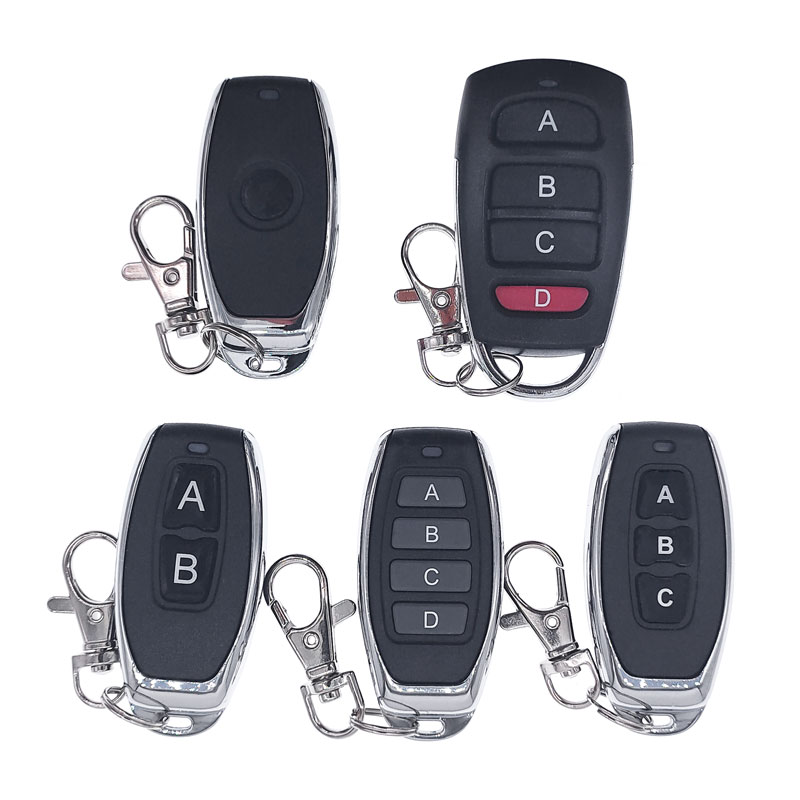 Wireless Remote Control Switch - Ir Blaster Universal 评论和价格