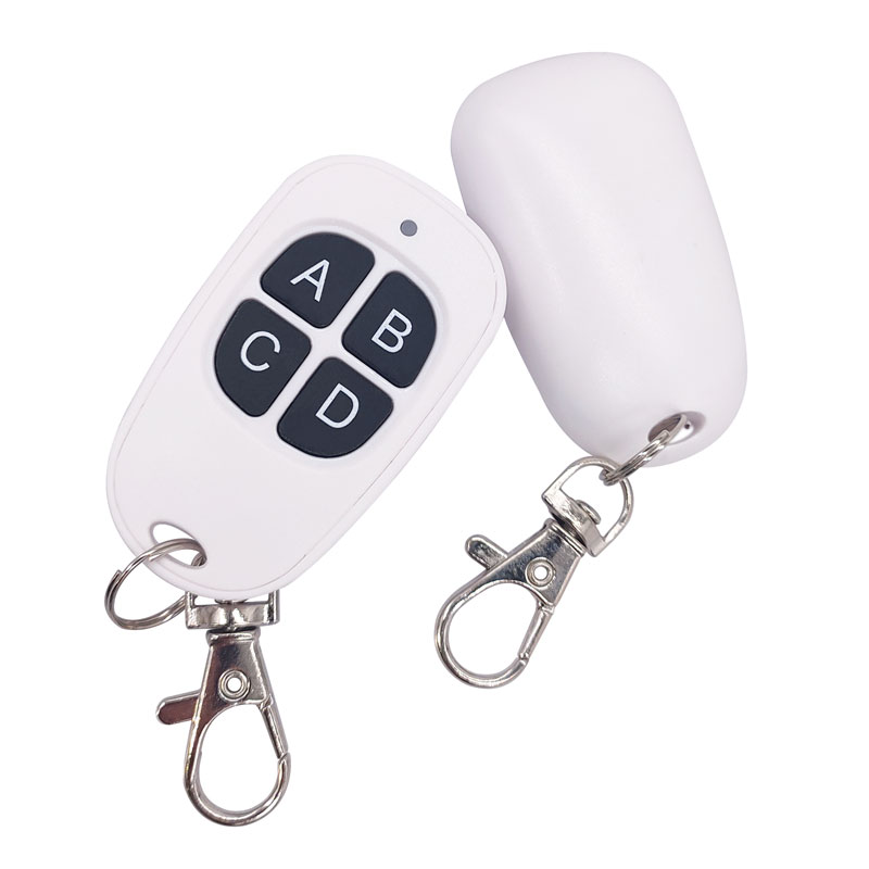 Wireless Remote Control Switch - Ir Blaster Universal 评论和价格