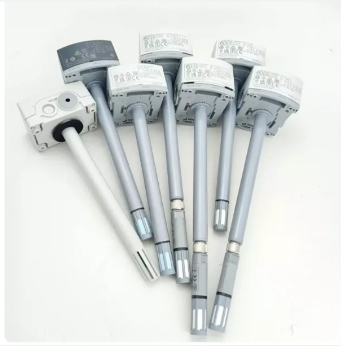 QFM2160 2171 3171 3160 1660 QF - Temperature Humidity Sensor 评论和价格