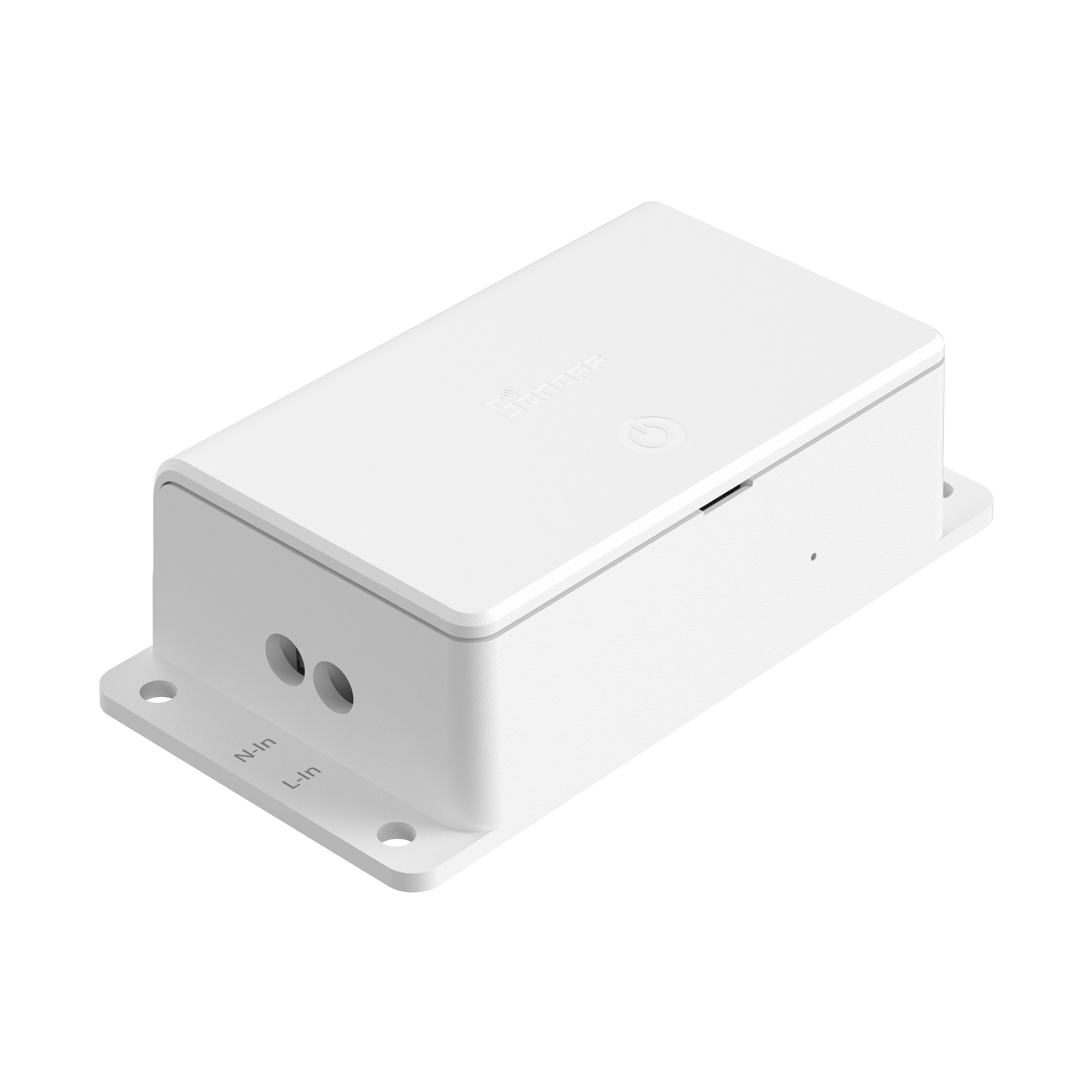 SONOFF Basic Gen5 Matter Over  - Sonoff Basic Switch 评论和价格