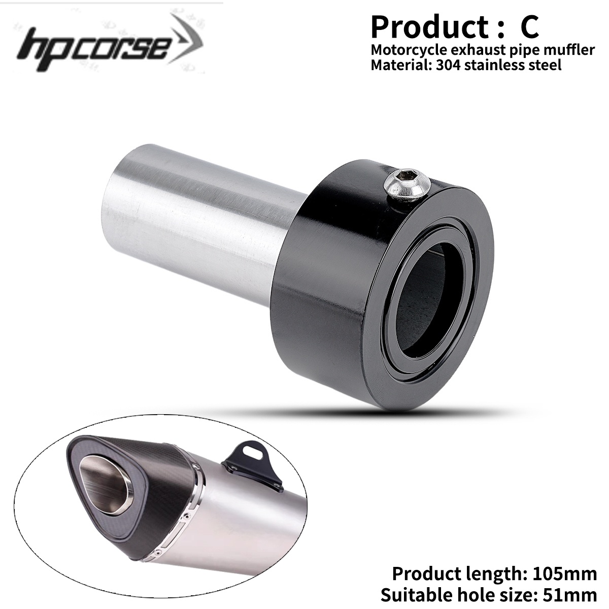 Universal Front Mid End Cataly - Ir Blaster Universal 评论和价格