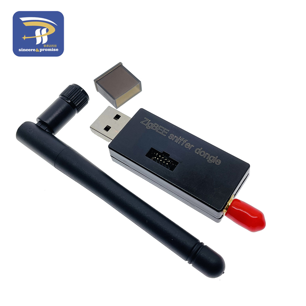 Sniffer Bare Board Packet Prot - Zigbee Coordinator Stick 评论和价格