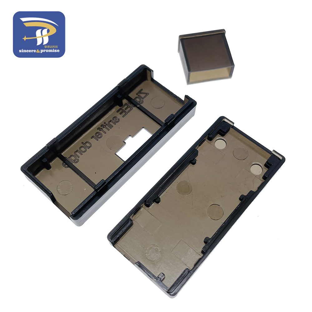 Sniffer Bare Board Packet Prot - Zigbee Coordinator Stick 评论和价格