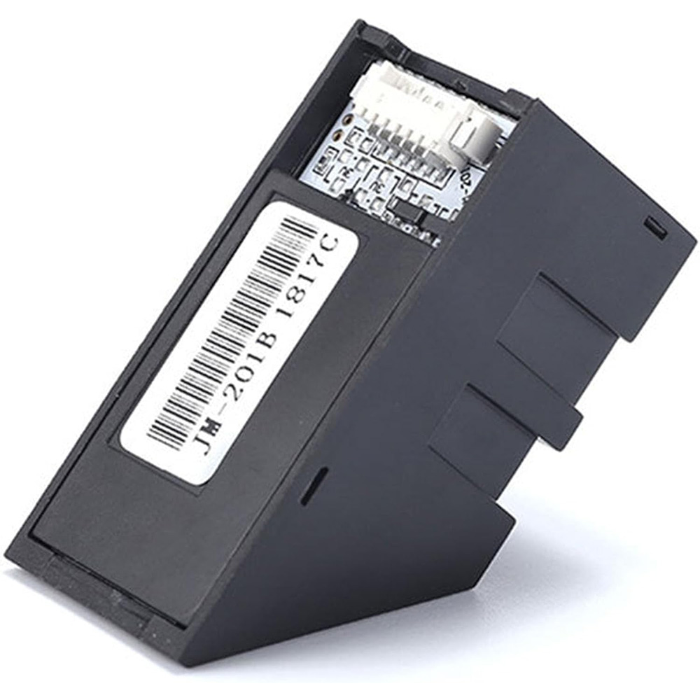 AS608 Fingerprint Reader Senso - Home Automation Arduino 评论和价格