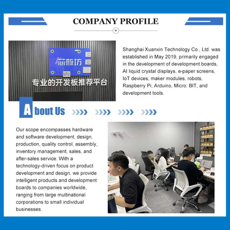 Home Assistant Green Smart Hub - Home Automation Ideas 评论和价格