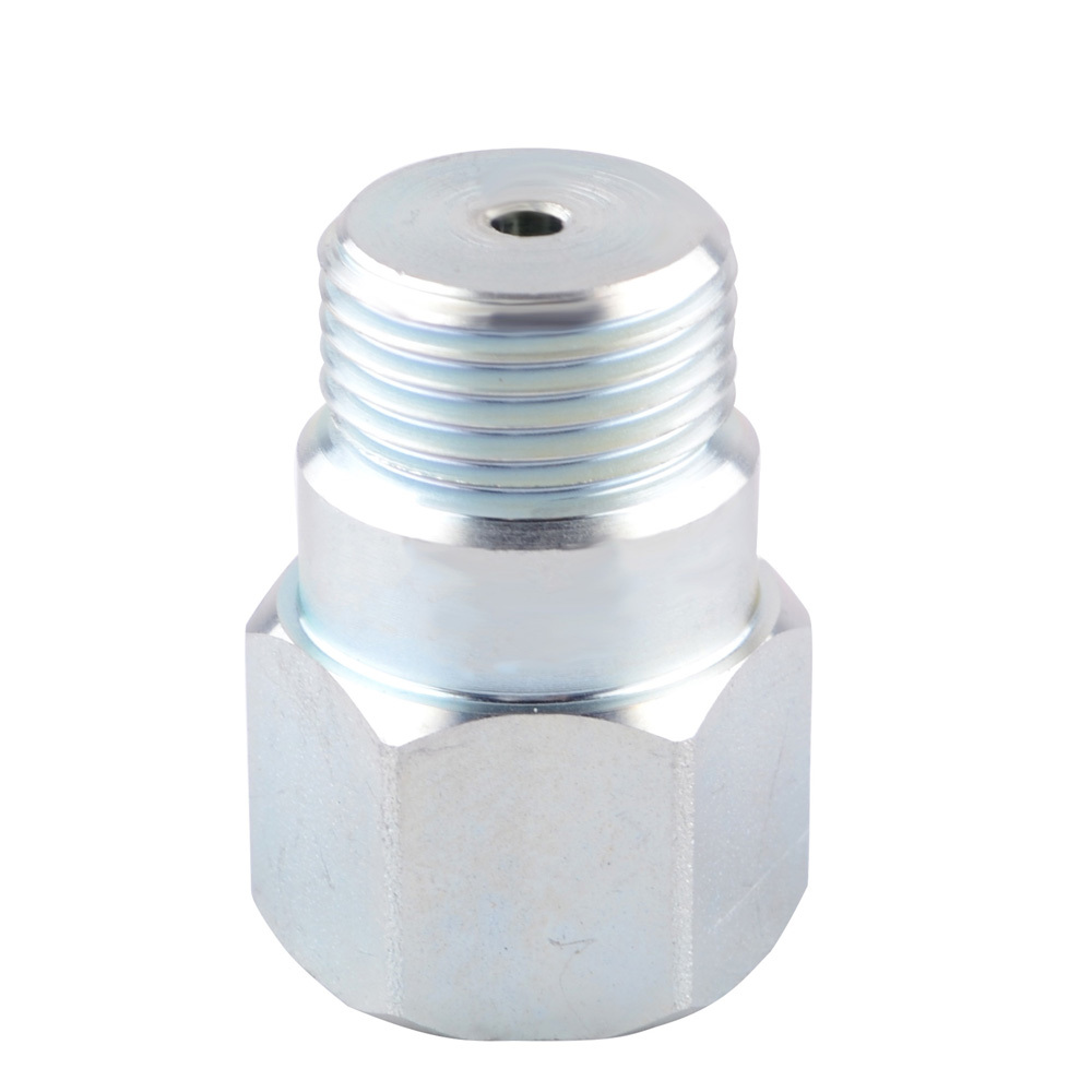 Universal 34mm Lambda Sensor S - Ir Blaster Universal 评论和价格