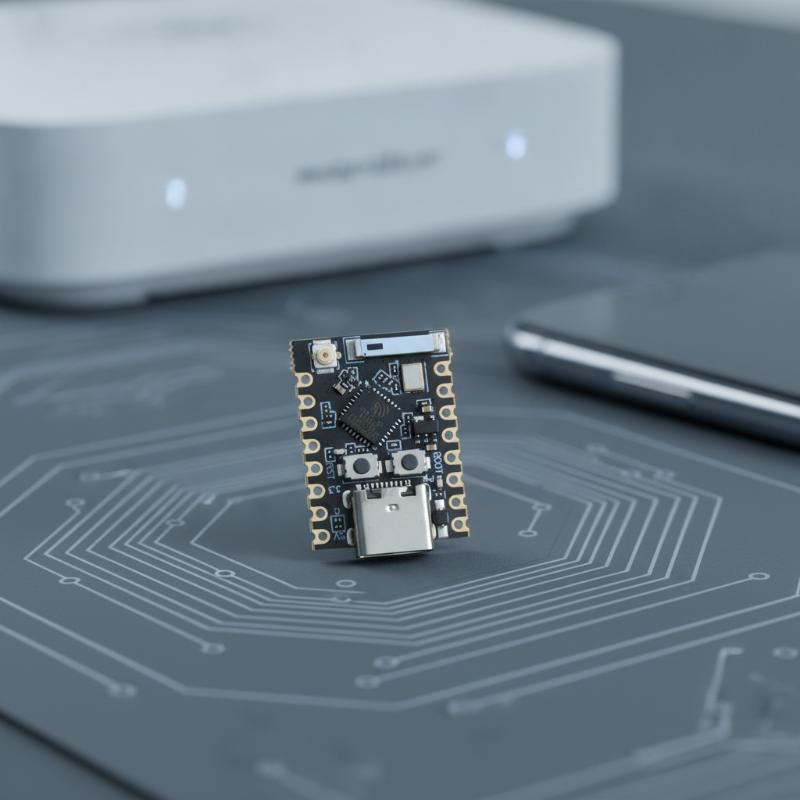 ESP32 C3 Super Mini WiFi Bluet - Home Automation Diy 评论和价格