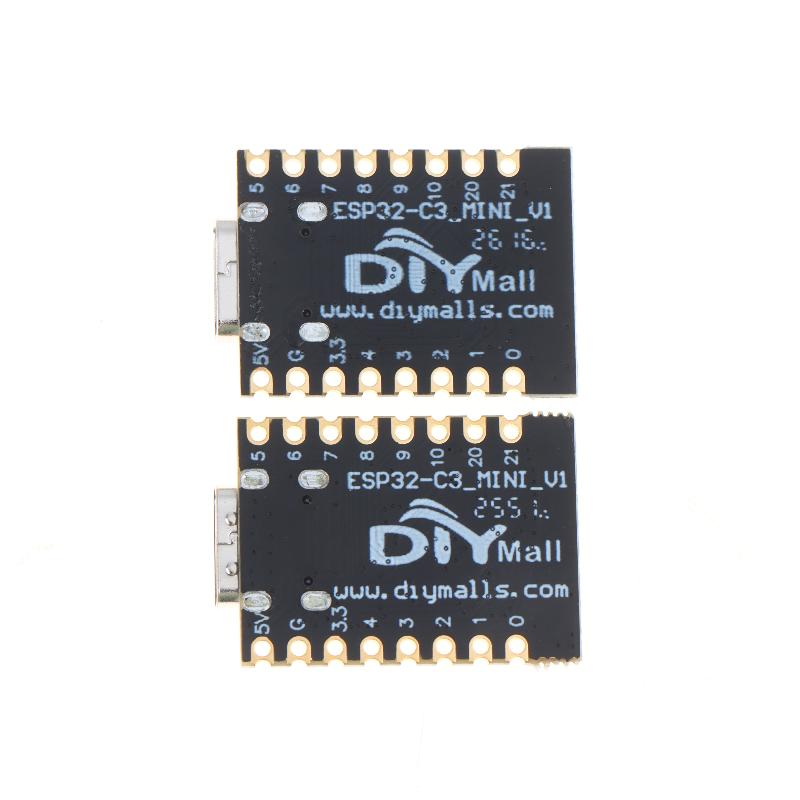 ESP32 C3 Super Mini WiFi Bluet - Home Automation Diy 评论和价格