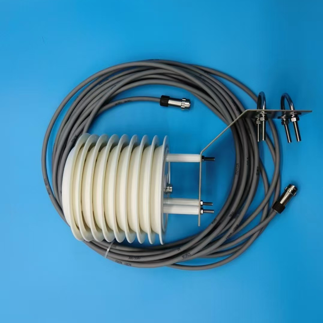 Therc Ther Fisher Scientific T - Temperature Humidity Sensor 评论和价格