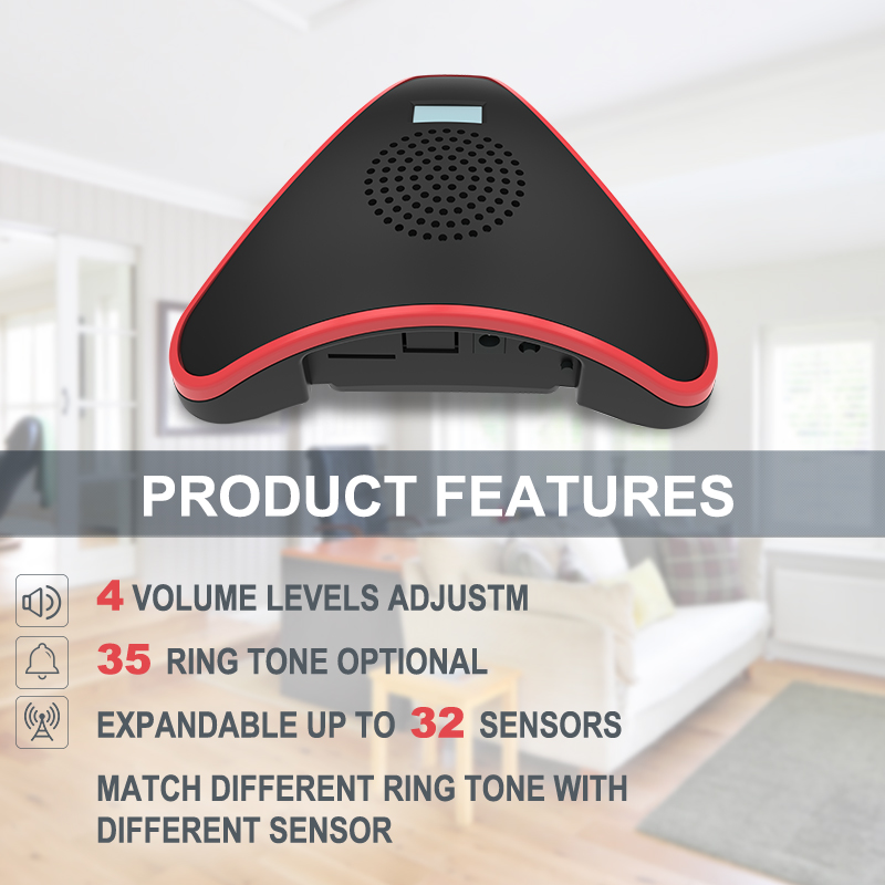 HTZSAFE Solar Beam Sensor Driv - Home Automation Diy 评论和价格