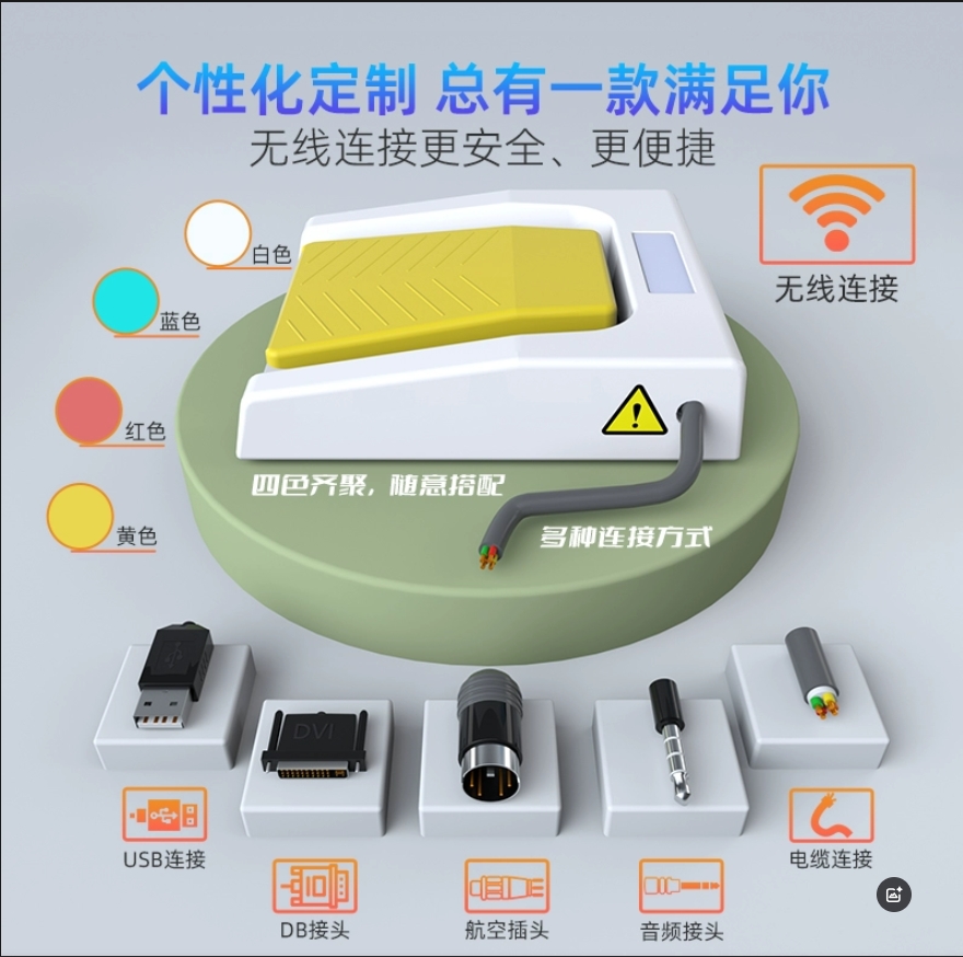 2026 HOT SALE IP67 433MHz Wire - Diy Home Automation Raspberry Pi 评论和价格