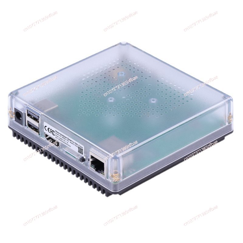 HomeKit Smart Gateway Hub – Mu - Diy Home Automation Controller 评论和价格