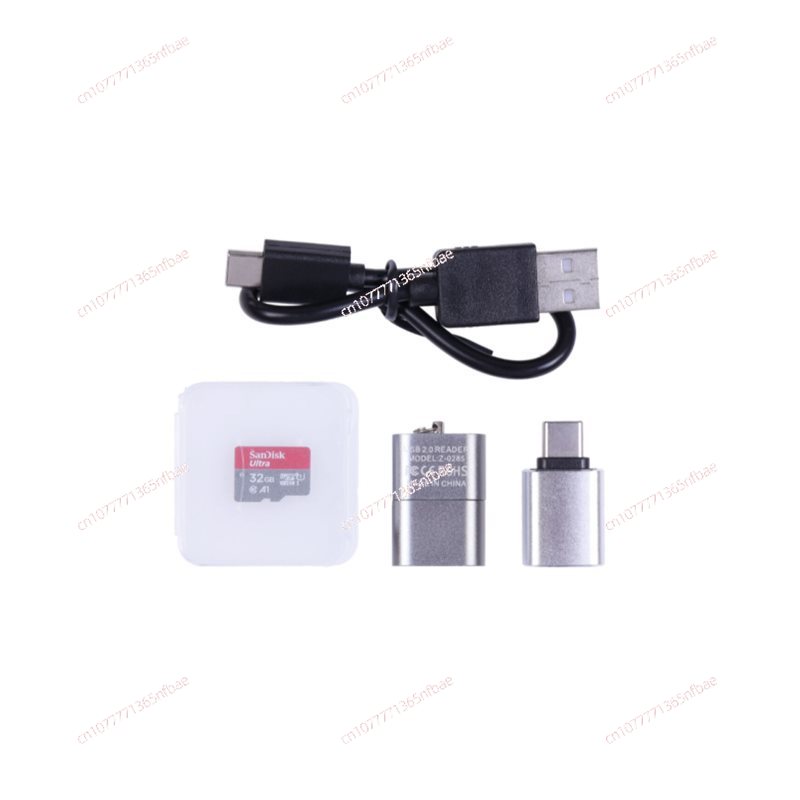 HomeKit Smart Gateway Hub – Mu - Diy Home Automation Controller 评论和价格
