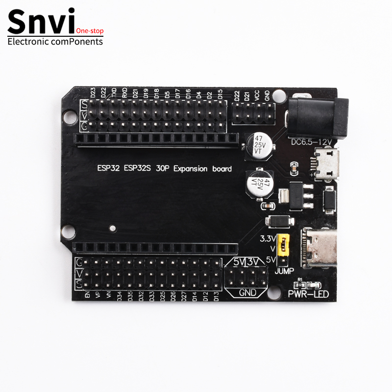 ESP32 Development Board  WiFi  - Esp8266 Nodemcu Board 评论和价格