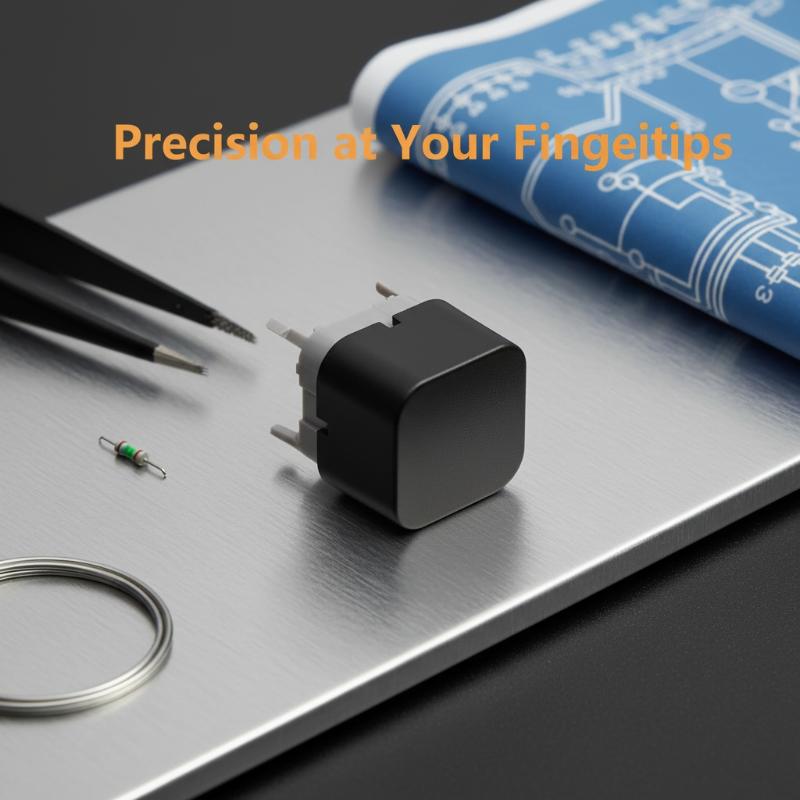 Industrial Wireless Remote Con - Diy Home Automation System 评论和价格