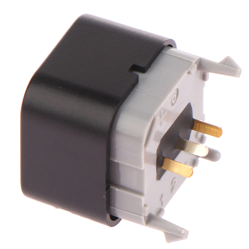 Industrial Wireless Remote Con - Diy Home Automation System 评论和价格