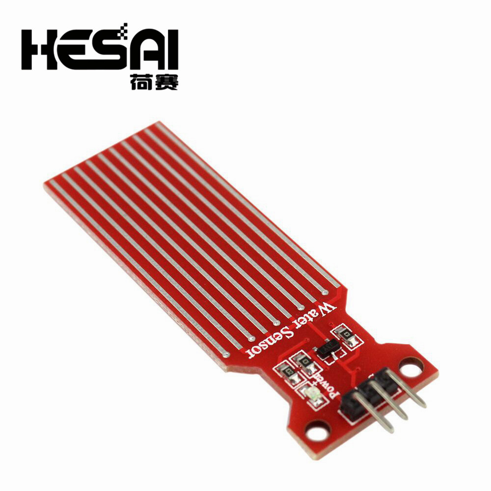 Smart Water Level Sensor for A - Home Automation Diy Kit 评论和价格