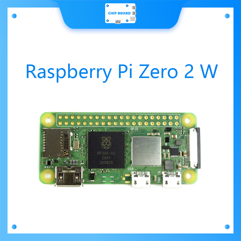 Raspberry Pi Zero 2 W Developm - Pi Zero W Board 评论和价格