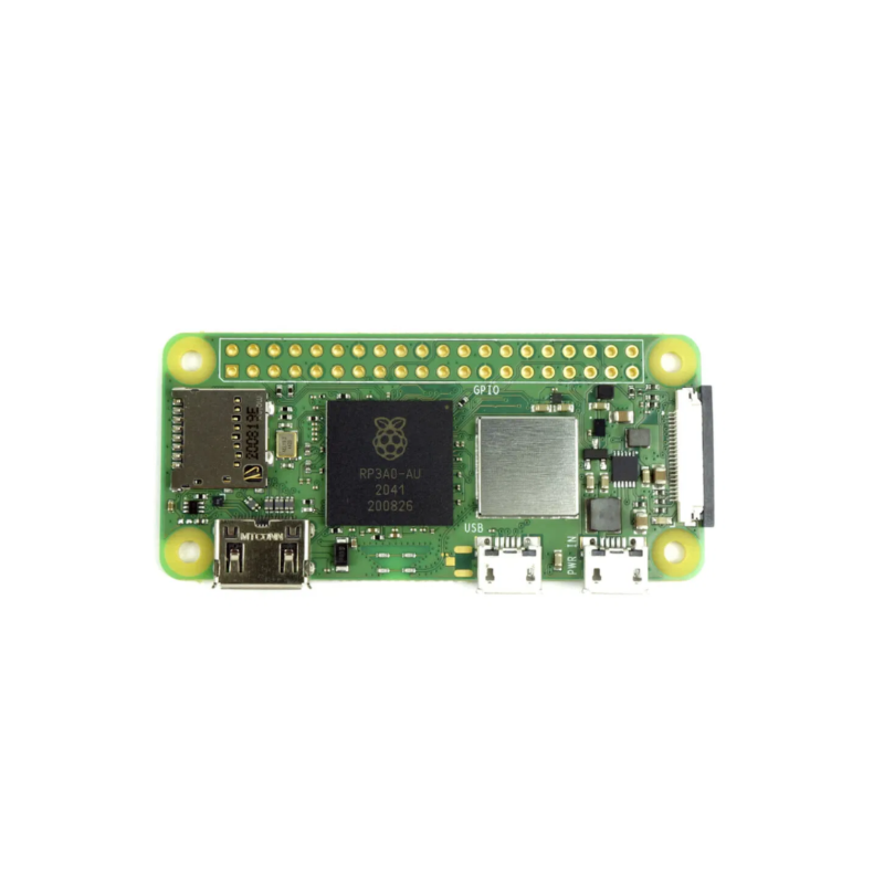 Raspberry Pi Zero 2 W Developm - Pi Zero W Board 评论和价格