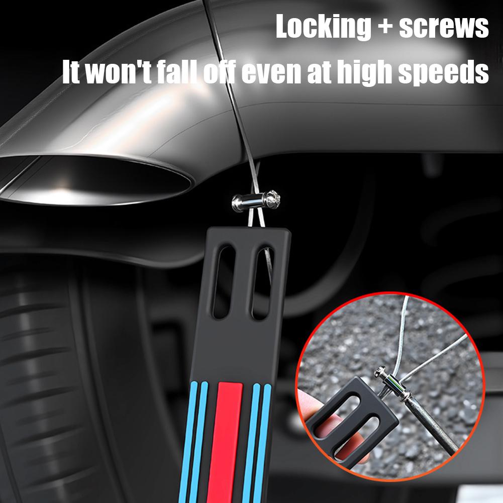 Car Anti Static Grounding Stra - Ir Blaster Universal 评论和价格