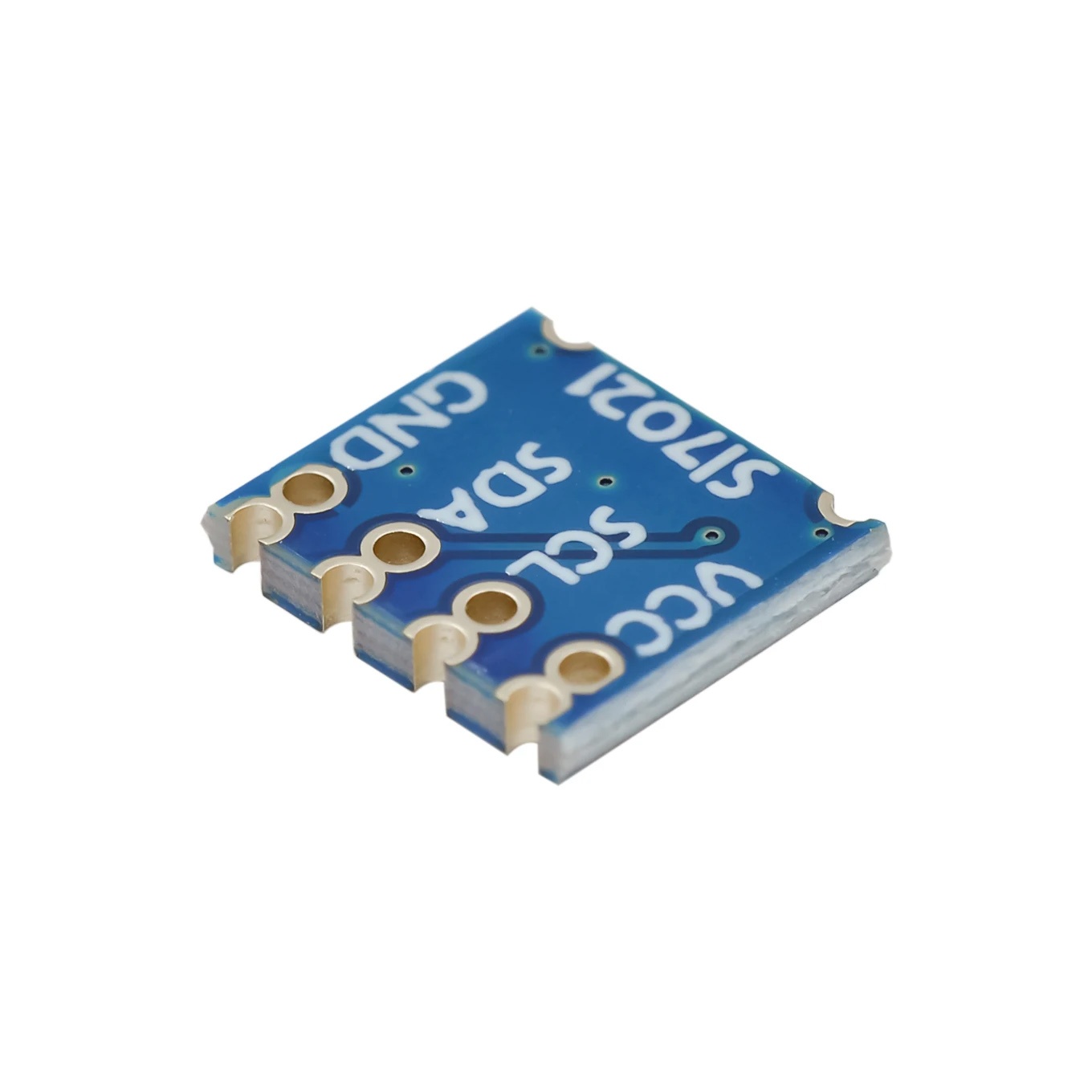 Si7021 precision temperature a - Temperature Humidity Sensor 评论和价格