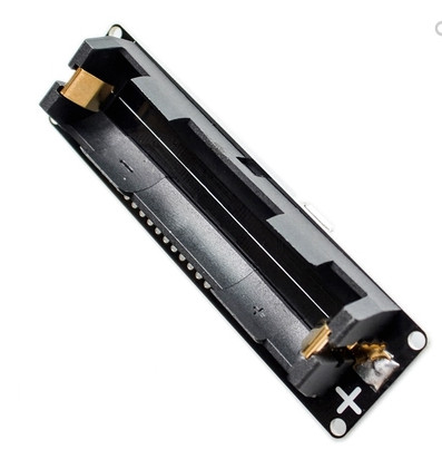WeMos D1 ESP-Wroom-02 Motherbo - Esp8266 Nodemcu Board 评论和价格