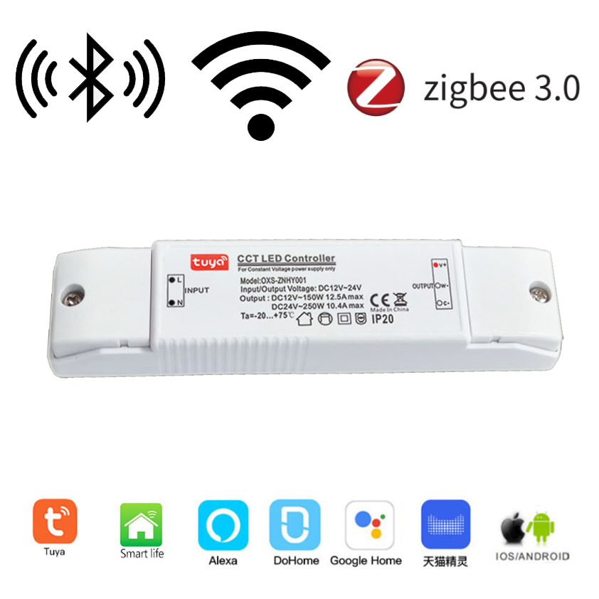 Smart Light Device CCT Dimmabl - Zigbee Coordinator Stick 评论和价格