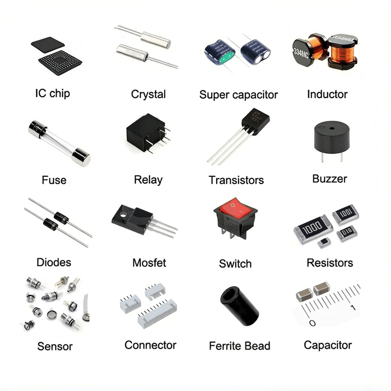 Original Raspberry Pi ZERO 2W  - Pi Zero W Board 评论和价格