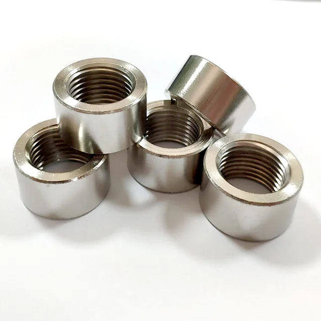 Universal M18x1 5 Stainless St - Ir Blaster Universal 评论和价格