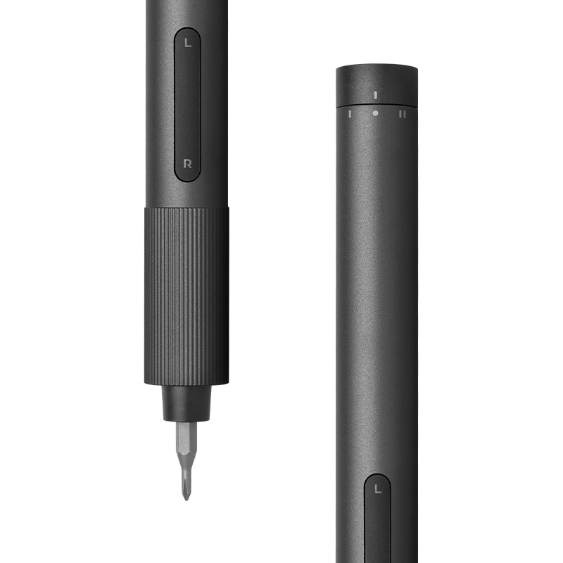 Mijia Electric Precision Screw - Home Automation Diy Kit 评论和价格
