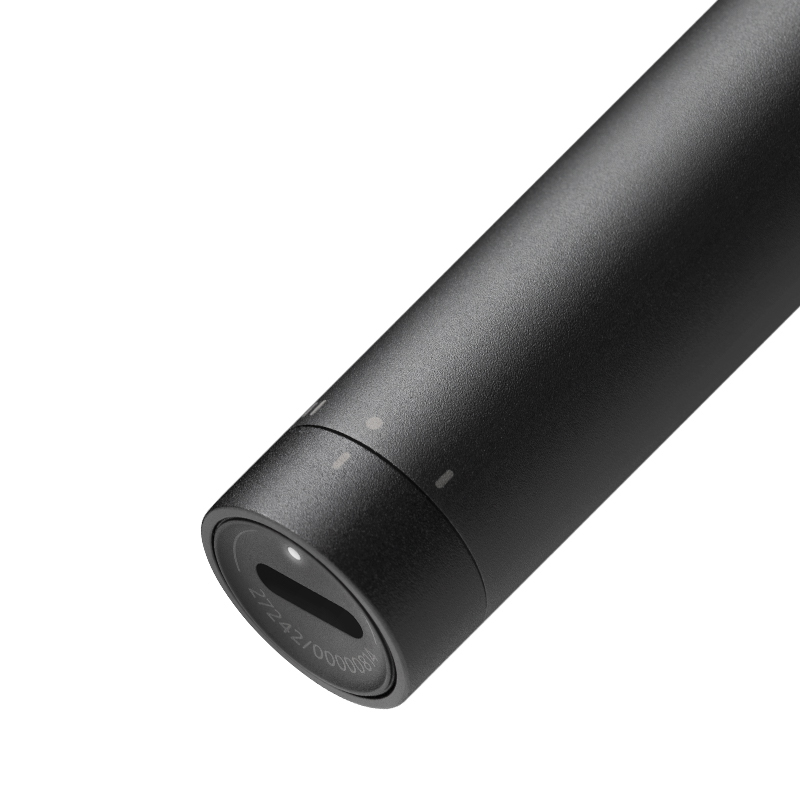Mijia Electric Precision Screw - Home Automation Diy Kit 评论和价格