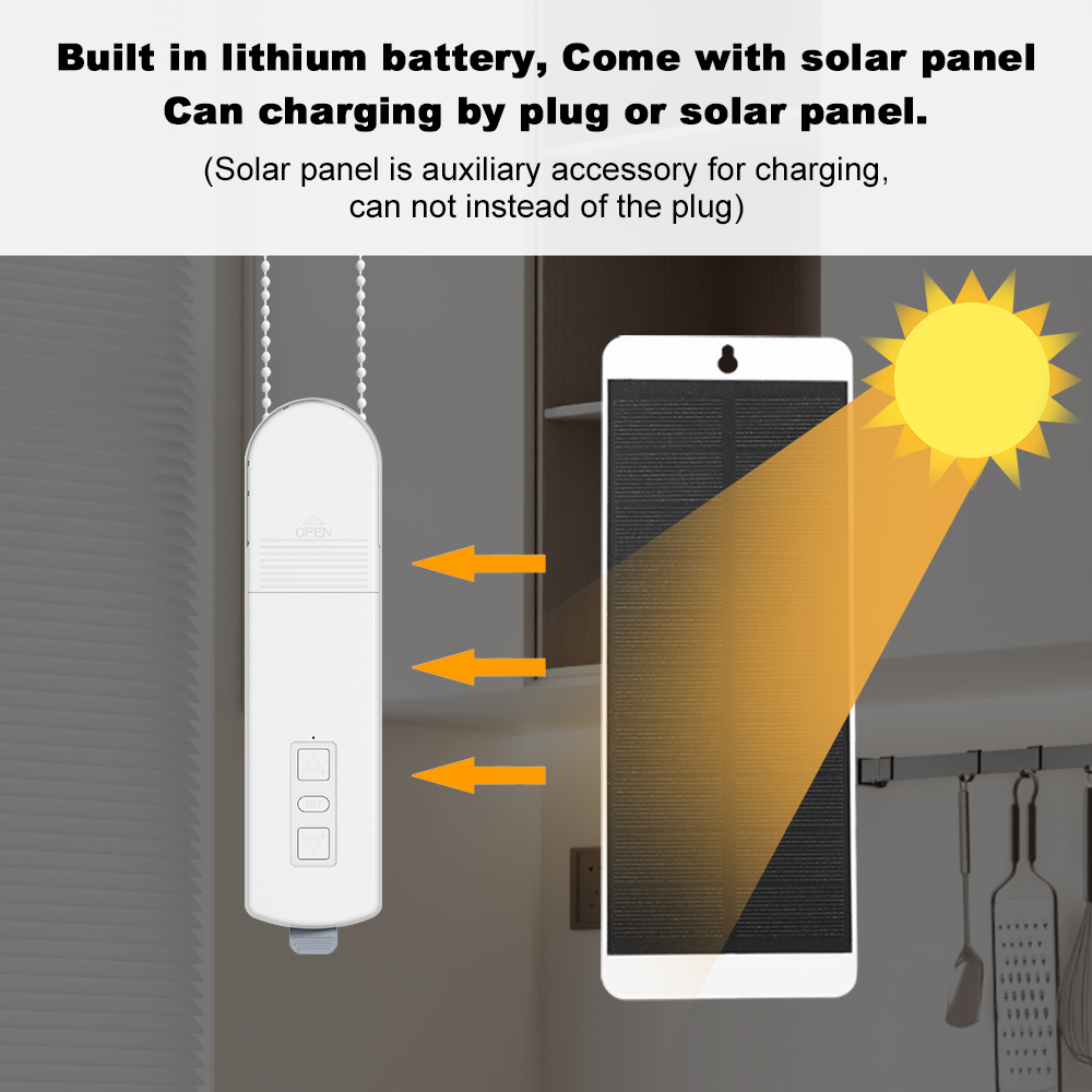Work With Tuya Zigbee Smart Cu - Home Automation Diy 评论和价格