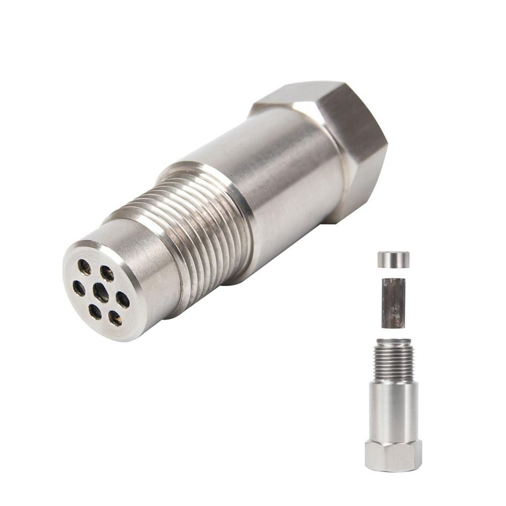 High Quality Oxygen Sensor Uni - Ir Blaster Universal 评论和价格