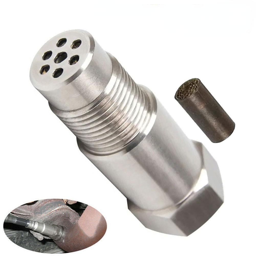 High Quality Oxygen Sensor Uni - Ir Blaster Universal 评论和价格