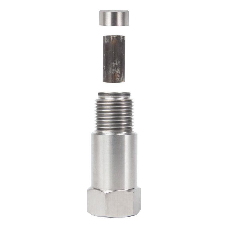 High Quality Oxygen Sensor Uni - Ir Blaster Universal 评论和价格