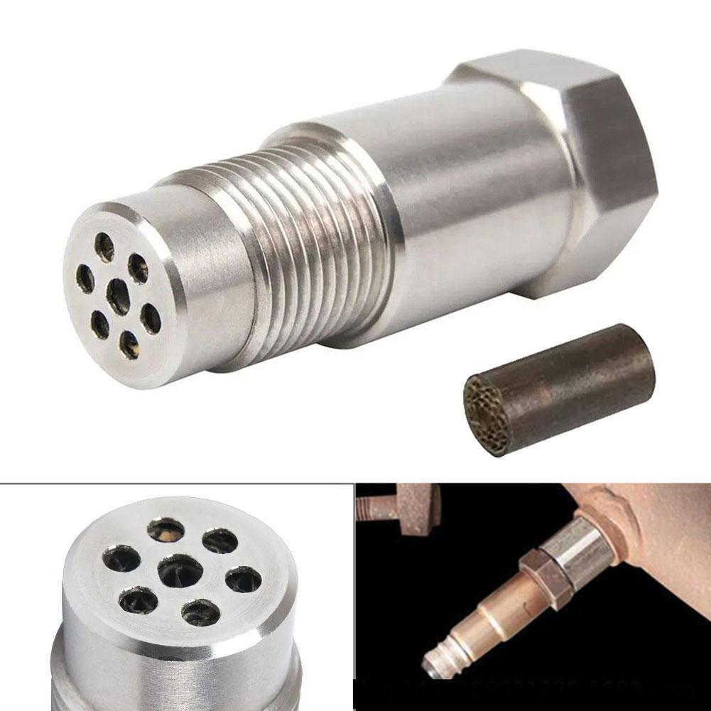 High Quality Oxygen Sensor Uni - Ir Blaster Universal 评论和价格