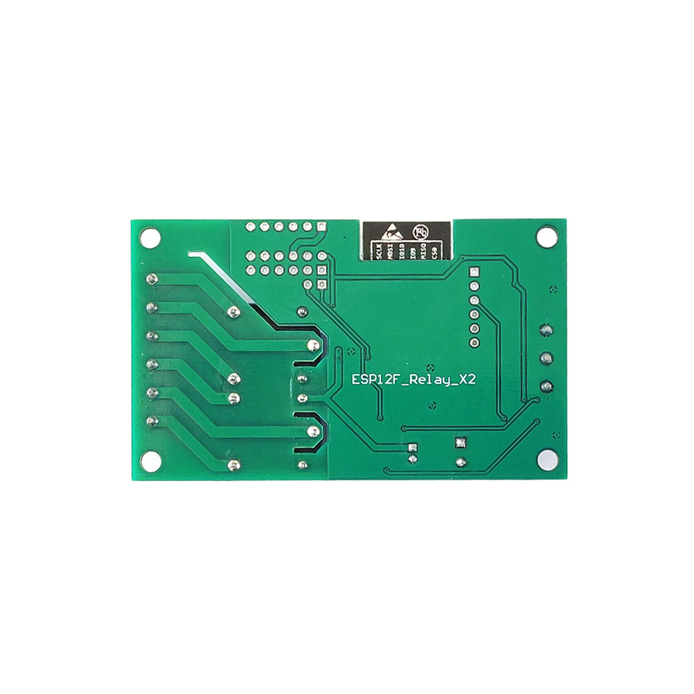 ESP8266 Wireless WIFI Relay Mo - Relay 8 Channel Board 评论和价格