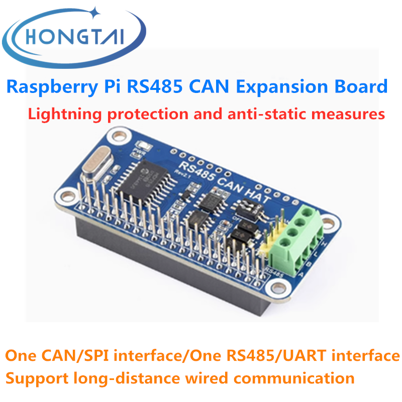 Raspberry Pi 4B/3B+/Zero W RS4 - Pi Zero W Board 评论和价格