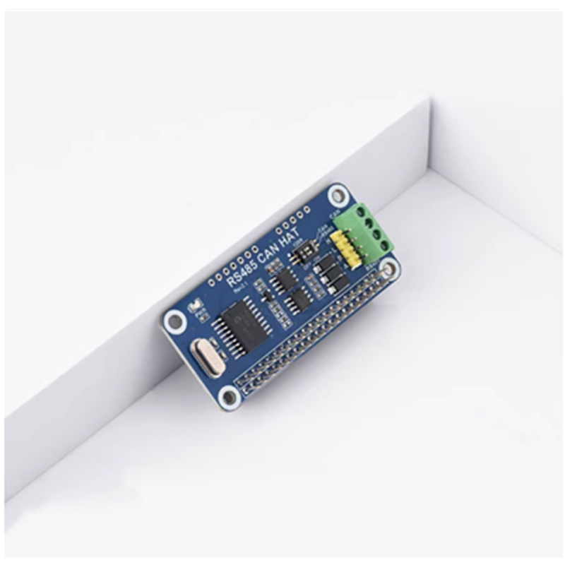 Raspberry Pi 4B/3B+/Zero W RS4 - Pi Zero W Board 评论和价格