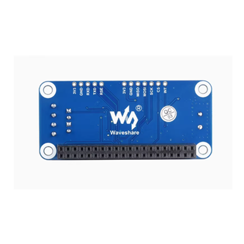 Raspberry Pi 4B/3B+/Zero W RS4 - Pi Zero W Board 评论和价格