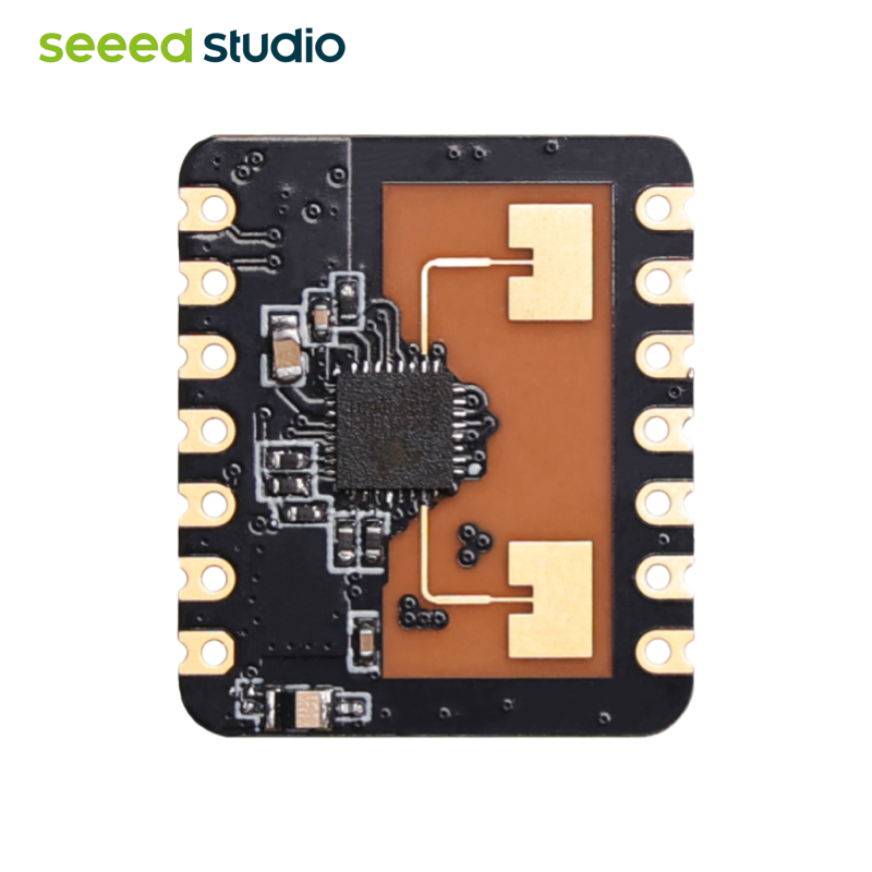 24GHz mmWave Sensor, Home Assi - Home Automation Arduino 评论和价格