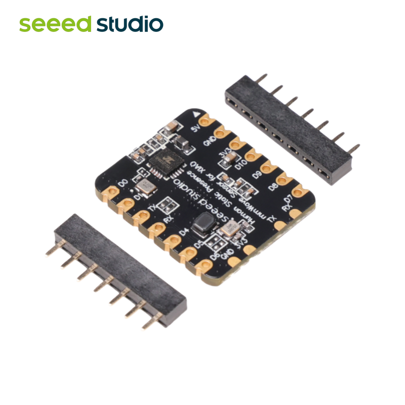 24GHz mmWave Sensor, Home Assi - Home Automation Arduino 评论和价格