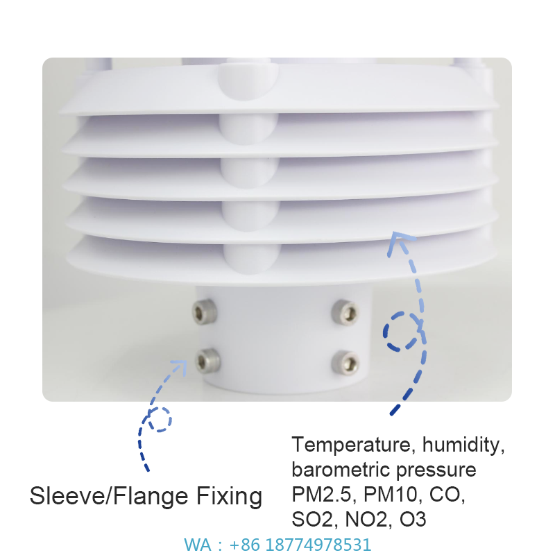 & Humidity Sensor Ultrasonic W - Temperature Humidity Sensor 评论和价格