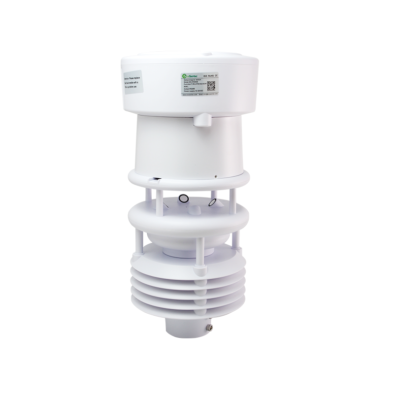 & Humidity Sensor Ultrasonic W - Temperature Humidity Sensor 评论和价格