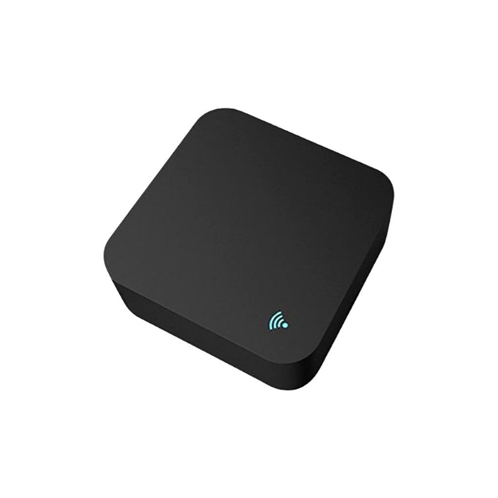 IR RF Remote Control Smart Hom - Home Automation Ideas 评论和价格
