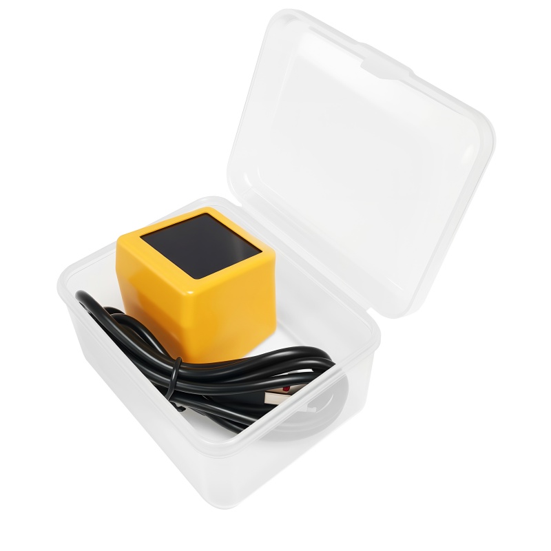 Lower Power Consumption BTC So - Home Automation Ideas 评论和价格